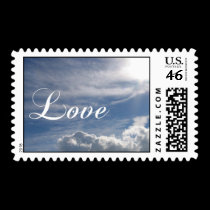 Love Stamp 09