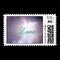 Love Stamp 11
