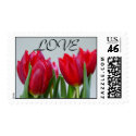 LOVE Stamp by sexycher LOVE Stamp
