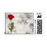 love stamp