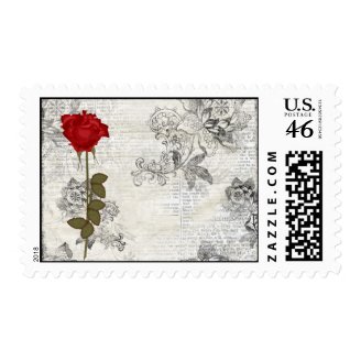 love stamp