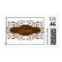 Love stamp by Reemx2 Love stamp