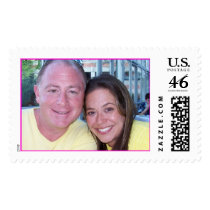 Love Stamp by rschlacter Love Stamp