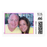 Love Stamp