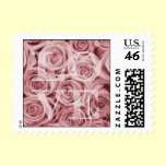 LOVE STAMP