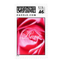 Love stamp by bkang22 Love stamp