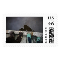 Love [STAMP]