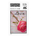 Love Stamp by ViolettoDesigns Love Stamp