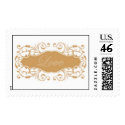 Love Stamp by Reemx2 Love Stamp