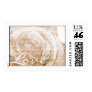 Love Stamp
