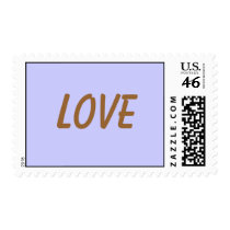 love stamps