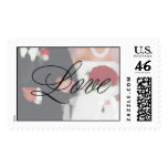 Love Stamps