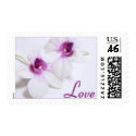 Love stamps by PMCustomWeddings Love stamps