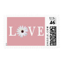 Love stamps by PMCustomWeddings Love stamps