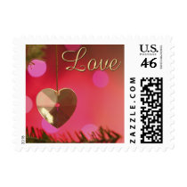 Love stamps by photoinspiration Love stamps