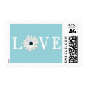Love stamps by PMCustomWeddings Love stamps