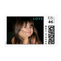 Love Stamps Style by karlerikson Love Stamps Style