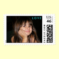Love Stamps  Style stamps