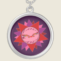 Love Star Necklace necklaces
