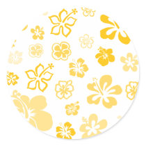 Love stickers