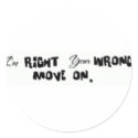 love stickers