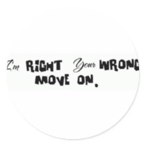 love stickers