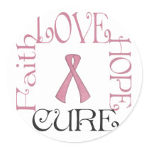 Love Sticker