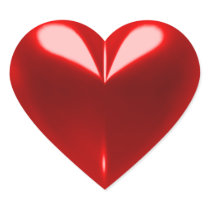 Love Stickers