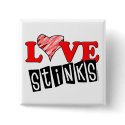 Love Stinks Gifts button