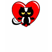 Love Stinks T-Shirt