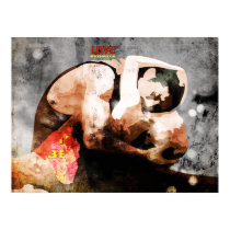 Love stories 02 posters