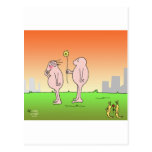love story 2B Post Cards