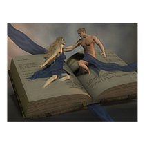 Love Story posters by Enigma3D The MUSEUM Artist Series Love Story posters