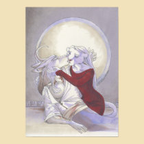 Love Stronger Than Fate posters