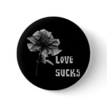 Love Sucks Anti-Valentine