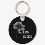 Love Sucks Anti-Valentine