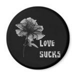 Love Sucks Anti-Valentine