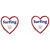 Love Surfing