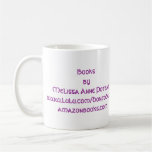 Love Survives Mugs