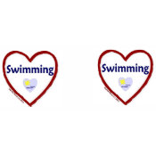 Love Swimming