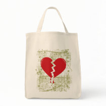 Love t bags