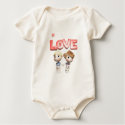 love apparel