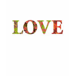LOVE T-shirt