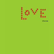 LOVE T-Shirt