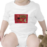 Love t-shirt
