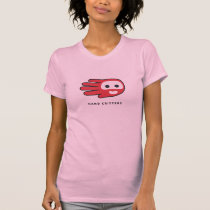Love t-shirt