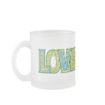 Love T-shirts and Gifts