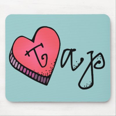Love Heart Sweets Messages. Love Tap | Candy Heart