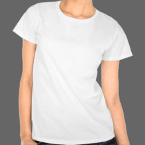 LOVE t-shirts