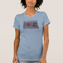 Love tee t-shirts